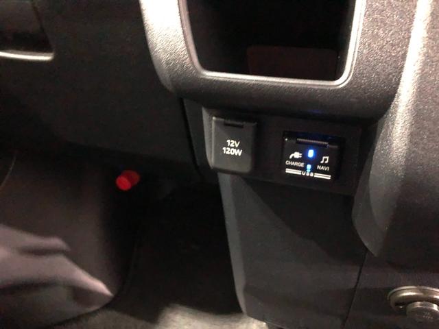 アトレーＲＳ　４ＷＤ／走行３５１８６キロ／純正フルセグナビ／ドラレコ１年保証距離無制限　走行３５１８６キロ　純正フルセグナビ　バックカメラ　ドラレコ　純正マット　クリアランスソナー　ＬＥＤヘッドランプ　アイドリングストップ　両側電動スライドドア　オート格納式ドアミラー（埼玉県）の中古車