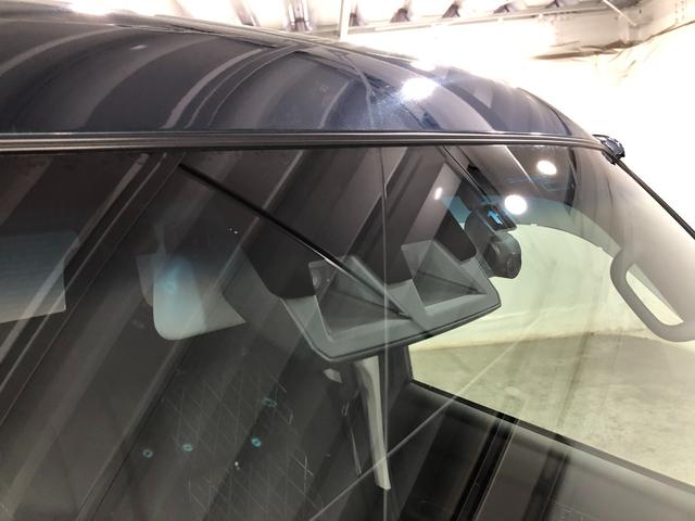 アトレーＲＳ　４ＷＤ／走行３５１８６キロ／純正フルセグナビ／ドラレコ１年保証距離無制限　走行３５１８６キロ　純正フルセグナビ　バックカメラ　ドラレコ　純正マット　クリアランスソナー　ＬＥＤヘッドランプ　アイドリングストップ　両側電動スライドドア　オート格納式ドアミラー（埼玉県）の中古車