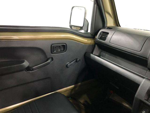 ハイゼットトラックハイルーフ　走行７８２９キロ／ドラレコ／ＬＥＤ大型荷台作業灯１年保証距離無制限　走行距離７８２９キロ　ドラレコ　純正マット　助手席エアバッグ　クリアランスソナー　オートライト　アイドリングストップ　ＬＥＤ大型荷台作業灯（埼玉県）の中古車