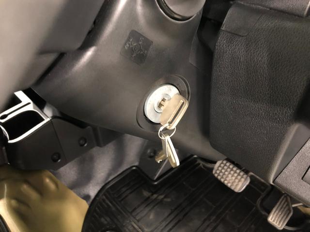 ハイゼットトラックハイルーフ　走行７８２９キロ／ドラレコ／ＬＥＤ大型荷台作業灯１年保証距離無制限　走行距離７８２９キロ　ドラレコ　純正マット　助手席エアバッグ　クリアランスソナー　オートライト　アイドリングストップ　ＬＥＤ大型荷台作業灯（埼玉県）の中古車