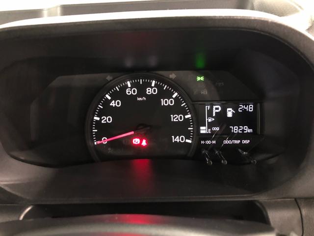 ハイゼットトラックハイルーフ　走行７８２９キロ／ドラレコ／ＬＥＤ大型荷台作業灯１年保証距離無制限　走行距離７８２９キロ　ドラレコ　純正マット　助手席エアバッグ　クリアランスソナー　オートライト　アイドリングストップ　ＬＥＤ大型荷台作業灯（埼玉県）の中古車