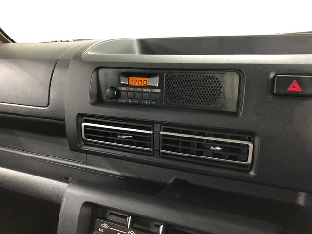 ハイゼットトラックハイルーフ　走行７８２９キロ／ドラレコ／ＬＥＤ大型荷台作業灯１年保証距離無制限　走行距離７８２９キロ　ドラレコ　純正マット　助手席エアバッグ　クリアランスソナー　オートライト　アイドリングストップ　ＬＥＤ大型荷台作業灯（埼玉県）の中古車