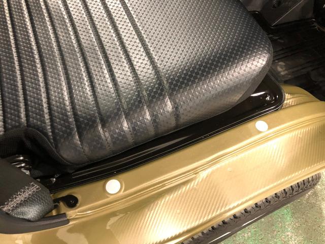 ハイゼットトラックハイルーフ　走行７８２９キロ／ドラレコ／ＬＥＤ大型荷台作業灯１年保証距離無制限　走行距離７８２９キロ　ドラレコ　純正マット　助手席エアバッグ　クリアランスソナー　オートライト　アイドリングストップ　ＬＥＤ大型荷台作業灯（埼玉県）の中古車