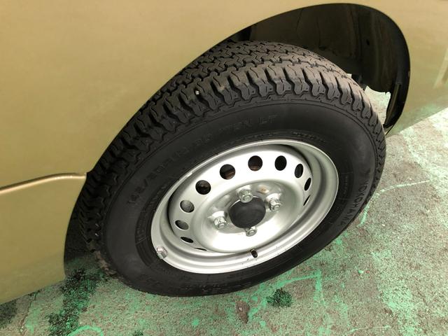 ハイゼットトラックハイルーフ　走行７８２９キロ／ドラレコ／ＬＥＤ大型荷台作業灯１年保証距離無制限　走行距離７８２９キロ　ドラレコ　純正マット　助手席エアバッグ　クリアランスソナー　オートライト　アイドリングストップ　ＬＥＤ大型荷台作業灯（埼玉県）の中古車