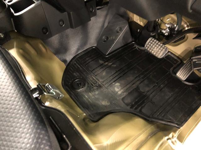 ハイゼットトラックハイルーフ　走行７８２９キロ／ドラレコ／ＬＥＤ大型荷台作業灯１年保証距離無制限　走行距離７８２９キロ　ドラレコ　純正マット　助手席エアバッグ　クリアランスソナー　オートライト　アイドリングストップ　ＬＥＤ大型荷台作業灯（埼玉県）の中古車