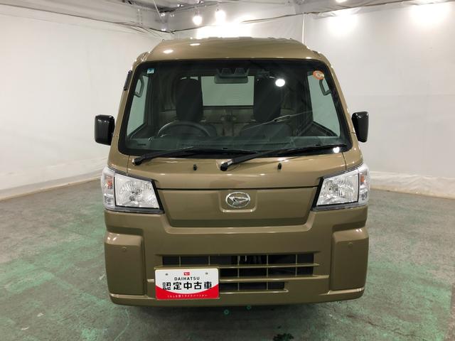 ハイゼットトラックハイルーフ　走行７８２９キロ／ドラレコ／ＬＥＤ大型荷台作業灯１年保証距離無制限　走行距離７８２９キロ　ドラレコ　純正マット　助手席エアバッグ　クリアランスソナー　オートライト　アイドリングストップ　ＬＥＤ大型荷台作業灯（埼玉県）の中古車