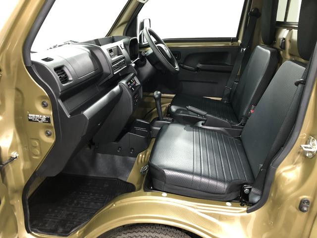 ハイゼットトラックハイルーフ　走行７８２９キロ／ドラレコ／ＬＥＤ大型荷台作業灯１年保証距離無制限　走行距離７８２９キロ　ドラレコ　純正マット　助手席エアバッグ　クリアランスソナー　オートライト　アイドリングストップ　ＬＥＤ大型荷台作業灯（埼玉県）の中古車