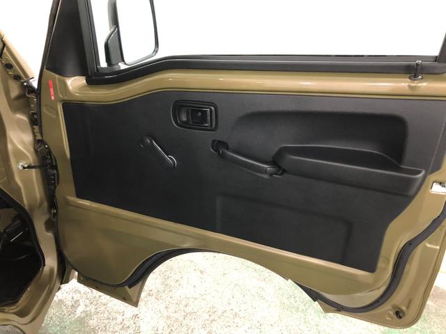 ハイゼットトラックハイルーフ　走行７８２９キロ／ドラレコ／ＬＥＤ大型荷台作業灯１年保証距離無制限　走行距離７８２９キロ　ドラレコ　純正マット　助手席エアバッグ　クリアランスソナー　オートライト　アイドリングストップ　ＬＥＤ大型荷台作業灯（埼玉県）の中古車