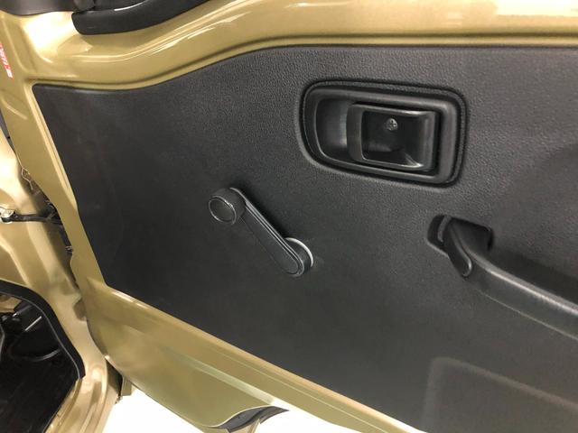 ハイゼットトラックハイルーフ　走行７８２９キロ／ドラレコ／ＬＥＤ大型荷台作業灯１年保証距離無制限　走行距離７８２９キロ　ドラレコ　純正マット　助手席エアバッグ　クリアランスソナー　オートライト　アイドリングストップ　ＬＥＤ大型荷台作業灯（埼玉県）の中古車