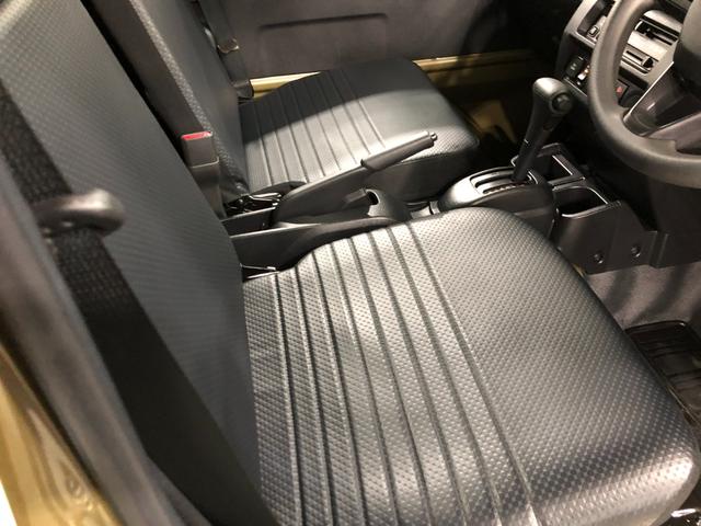 ハイゼットトラックハイルーフ　走行７８２９キロ／ドラレコ／ＬＥＤ大型荷台作業灯１年保証距離無制限　走行距離７８２９キロ　ドラレコ　純正マット　助手席エアバッグ　クリアランスソナー　オートライト　アイドリングストップ　ＬＥＤ大型荷台作業灯（埼玉県）の中古車