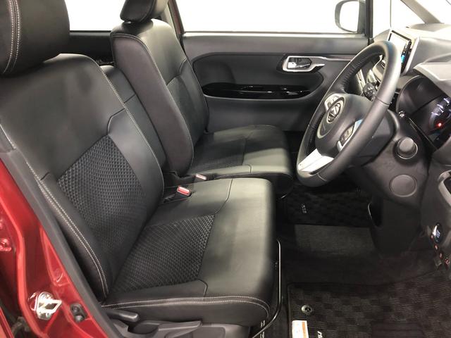 ムーヴカスタム　ＲＳ　ハイパーリミテッドＳＡIII　ナビ／ドラレコ１年保証距離無制限　走行距離３１３９キロ　純正フルセグナビ　パノラマモニター　ドラレコ　純正マット　ＬＥＤヘッドランプ　アイドリングストップ　シートヒーター　オート格納式ドアミラー　キーフリー（東京都）の中古車