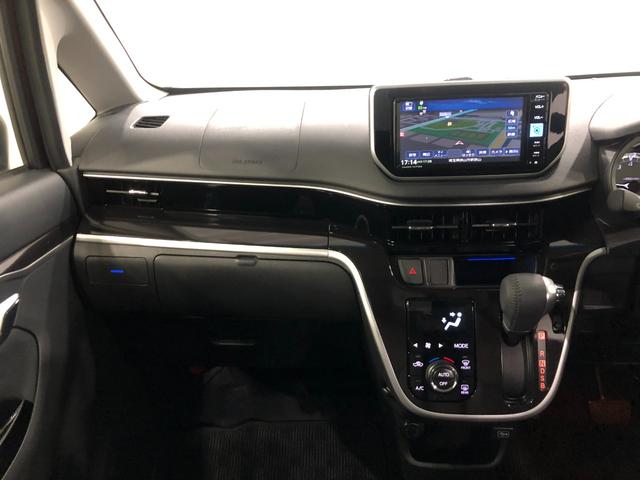 ムーヴカスタム　ＲＳ　ハイパーリミテッドＳＡIII　ナビ／ドラレコ１年保証距離無制限　走行距離３１３９キロ　純正フルセグナビ　パノラマモニター　ドラレコ　純正マット　ＬＥＤヘッドランプ　アイドリングストップ　シートヒーター　オート格納式ドアミラー　キーフリー（東京都）の中古車