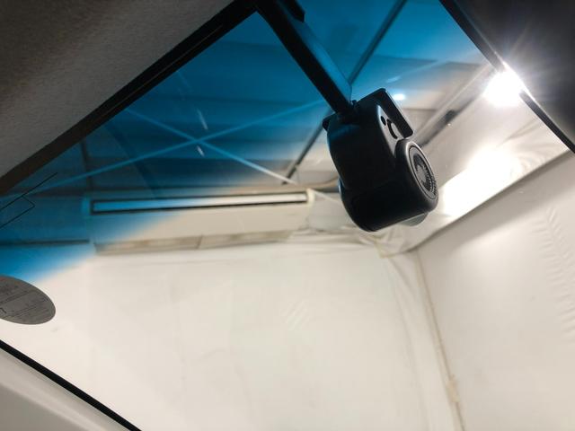 ムーヴカスタム　ＲＳ　ハイパーリミテッドＳＡIII　ナビ／ドラレコ１年保証距離無制限　走行距離３１３９キロ　純正フルセグナビ　パノラマモニター　ドラレコ　純正マット　ＬＥＤヘッドランプ　アイドリングストップ　シートヒーター　オート格納式ドアミラー　キーフリー（東京都）の中古車