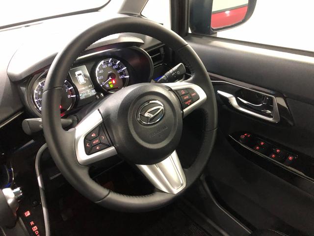 ムーヴカスタム　ＲＳ　ハイパーリミテッドＳＡIII　ナビ／ドラレコ１年保証距離無制限　走行距離３１３９キロ　純正フルセグナビ　パノラマモニター　ドラレコ　純正マット　ＬＥＤヘッドランプ　アイドリングストップ　シートヒーター　オート格納式ドアミラー　キーフリー（東京都）の中古車