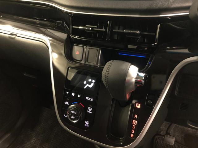 ムーヴカスタム　ＲＳ　ハイパーリミテッドＳＡIII　ナビ／ドラレコ１年保証距離無制限　走行距離３１３９キロ　純正フルセグナビ　パノラマモニター　ドラレコ　純正マット　ＬＥＤヘッドランプ　アイドリングストップ　シートヒーター　オート格納式ドアミラー　キーフリー（東京都）の中古車