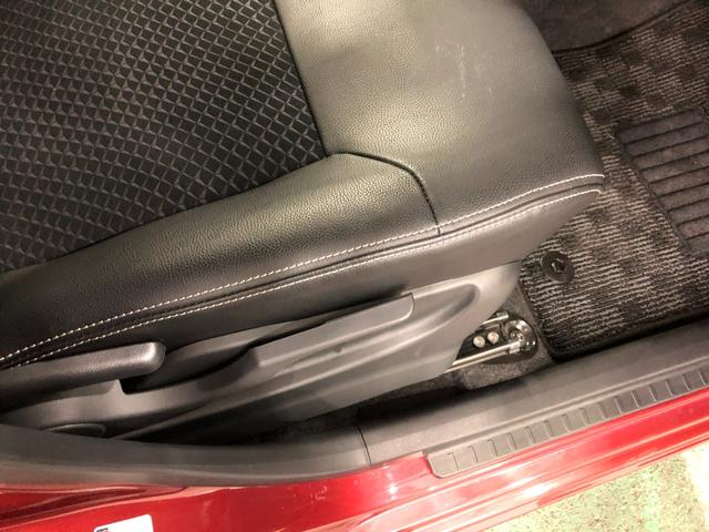 ムーヴカスタム　ＲＳ　ハイパーリミテッドＳＡIII　ナビ／ドラレコ１年保証距離無制限　走行距離３１３９キロ　純正フルセグナビ　パノラマモニター　ドラレコ　純正マット　ＬＥＤヘッドランプ　アイドリングストップ　シートヒーター　オート格納式ドアミラー　キーフリー（東京都）の中古車