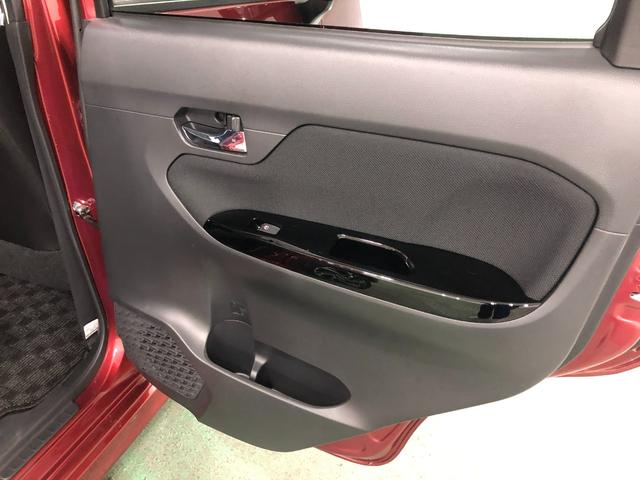 ムーヴカスタム　ＲＳ　ハイパーリミテッドＳＡIII　ナビ／ドラレコ１年保証距離無制限　走行距離３１３９キロ　純正フルセグナビ　パノラマモニター　ドラレコ　純正マット　ＬＥＤヘッドランプ　アイドリングストップ　シートヒーター　オート格納式ドアミラー　キーフリー（東京都）の中古車