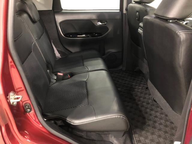 ムーヴカスタム　ＲＳ　ハイパーリミテッドＳＡIII　ナビ／ドラレコ１年保証距離無制限　走行距離３１３９キロ　純正フルセグナビ　パノラマモニター　ドラレコ　純正マット　ＬＥＤヘッドランプ　アイドリングストップ　シートヒーター　オート格納式ドアミラー　キーフリー（東京都）の中古車