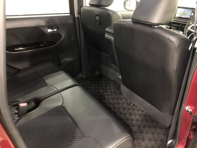 ムーヴカスタム　ＲＳ　ハイパーリミテッドＳＡIII　ナビ／ドラレコ１年保証距離無制限　走行距離３１３９キロ　純正フルセグナビ　パノラマモニター　ドラレコ　純正マット　ＬＥＤヘッドランプ　アイドリングストップ　シートヒーター　オート格納式ドアミラー　キーフリー（東京都）の中古車