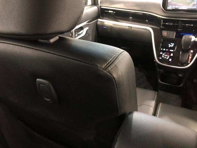 ムーヴカスタム　ＲＳ　ハイパーリミテッドＳＡIII　ナビ／ドラレコ１年保証距離無制限　走行距離３１３９キロ　純正フルセグナビ　パノラマモニター　ドラレコ　純正マット　ＬＥＤヘッドランプ　アイドリングストップ　シートヒーター　オート格納式ドアミラー　キーフリー（東京都）の中古車