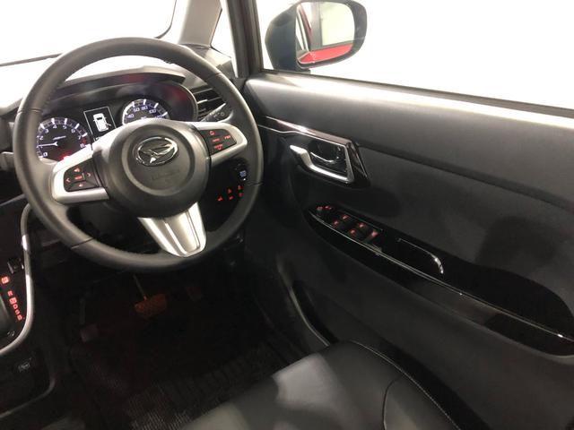 ムーヴカスタム　ＲＳ　ハイパーリミテッドＳＡIII　ナビ／ドラレコ１年保証距離無制限　走行距離３１３９キロ　純正フルセグナビ　パノラマモニター　ドラレコ　純正マット　ＬＥＤヘッドランプ　アイドリングストップ　シートヒーター　オート格納式ドアミラー　キーフリー（東京都）の中古車