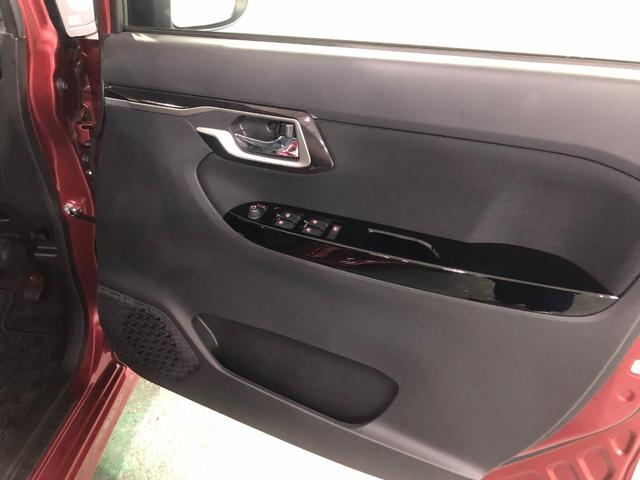 ムーヴカスタム　ＲＳ　ハイパーリミテッドＳＡIII　ナビ／ドラレコ１年保証距離無制限　走行距離３１３９キロ　純正フルセグナビ　パノラマモニター　ドラレコ　純正マット　ＬＥＤヘッドランプ　アイドリングストップ　シートヒーター　オート格納式ドアミラー　キーフリー（東京都）の中古車