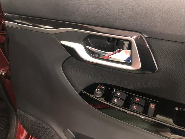 ムーヴカスタム　ＲＳ　ハイパーリミテッドＳＡIII　ナビ／ドラレコ１年保証距離無制限　走行距離３１３９キロ　純正フルセグナビ　パノラマモニター　ドラレコ　純正マット　ＬＥＤヘッドランプ　アイドリングストップ　シートヒーター　オート格納式ドアミラー　キーフリー（東京都）の中古車