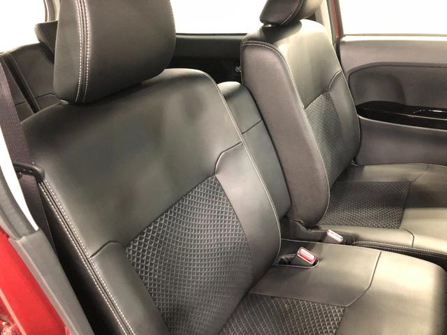 ムーヴカスタム　ＲＳ　ハイパーリミテッドＳＡIII　ナビ／ドラレコ１年保証距離無制限　走行距離３１３９キロ　純正フルセグナビ　パノラマモニター　ドラレコ　純正マット　ＬＥＤヘッドランプ　アイドリングストップ　シートヒーター　オート格納式ドアミラー　キーフリー（東京都）の中古車