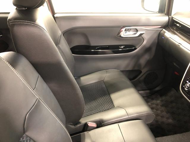 ムーヴカスタム　ＲＳ　ハイパーリミテッドＳＡIII　ナビ／ドラレコ１年保証距離無制限　走行距離３１３９キロ　純正フルセグナビ　パノラマモニター　ドラレコ　純正マット　ＬＥＤヘッドランプ　アイドリングストップ　シートヒーター　オート格納式ドアミラー　キーフリー（東京都）の中古車