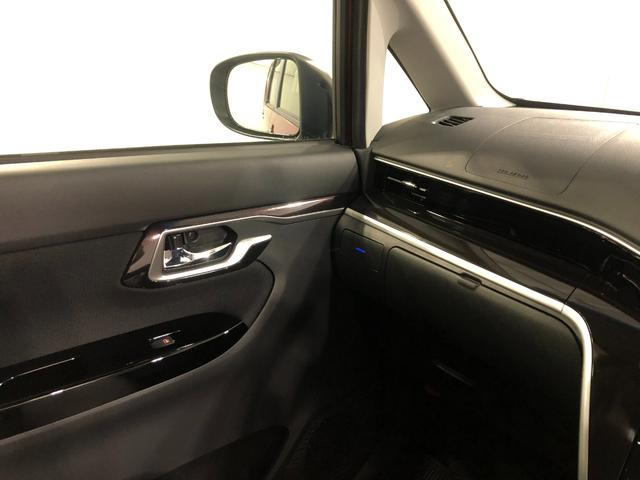 ムーヴカスタム　ＲＳ　ハイパーリミテッドＳＡIII　ナビ／ドラレコ１年保証距離無制限　走行距離３１３９キロ　純正フルセグナビ　パノラマモニター　ドラレコ　純正マット　ＬＥＤヘッドランプ　アイドリングストップ　シートヒーター　オート格納式ドアミラー　キーフリー（東京都）の中古車