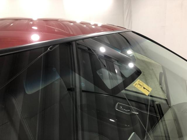 ムーヴカスタム　ＲＳ　ハイパーリミテッドＳＡIII　ナビ／ドラレコ１年保証距離無制限　走行距離３１３９キロ　純正フルセグナビ　パノラマモニター　ドラレコ　純正マット　ＬＥＤヘッドランプ　アイドリングストップ　シートヒーター　オート格納式ドアミラー　キーフリー（東京都）の中古車