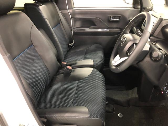 タントカスタムＲＳ　走行１５０８６キロ／純正フルセグナビ／ドラレコ１年保証距離無制限　走行距離１５０８６キロ　純正フルセグナビ　ブルートゥース　ドラレコ　純正マット　サイドエアバッグ　ＬＥＤヘッドランプ　アイドリングストップ　シートヒーター　両側電動スライドドア（埼玉県）の中古車