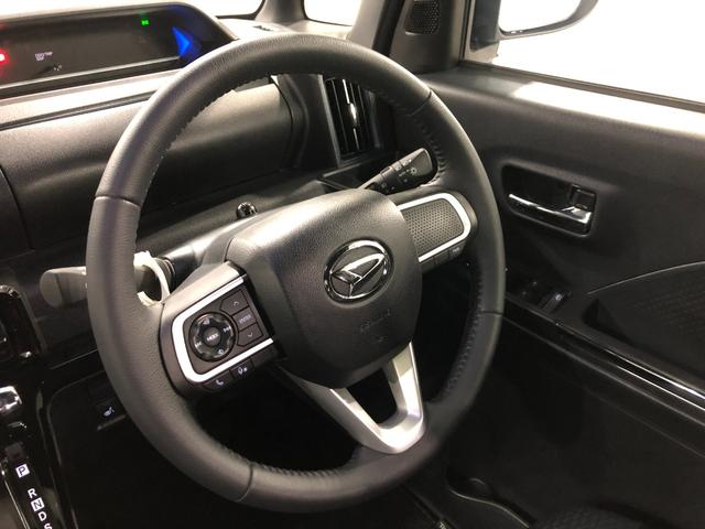 タントカスタムＲＳ　走行１５０８６キロ／純正フルセグナビ／ドラレコ１年保証距離無制限　走行距離１５０８６キロ　純正フルセグナビ　ブルートゥース　ドラレコ　純正マット　サイドエアバッグ　ＬＥＤヘッドランプ　アイドリングストップ　シートヒーター　両側電動スライドドア（埼玉県）の中古車