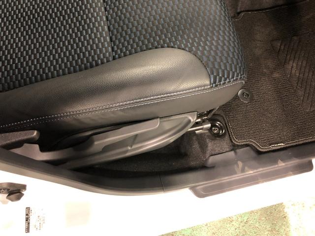 タントカスタムＲＳ　走行１５０８６キロ／純正フルセグナビ／ドラレコ１年保証距離無制限　走行距離１５０８６キロ　純正フルセグナビ　ブルートゥース　ドラレコ　純正マット　サイドエアバッグ　ＬＥＤヘッドランプ　アイドリングストップ　シートヒーター　両側電動スライドドア（埼玉県）の中古車