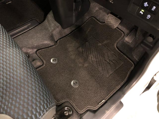 タントカスタムＲＳ　走行１５０８６キロ／純正フルセグナビ／ドラレコ１年保証距離無制限　走行距離１５０８６キロ　純正フルセグナビ　ブルートゥース　ドラレコ　純正マット　サイドエアバッグ　ＬＥＤヘッドランプ　アイドリングストップ　シートヒーター　両側電動スライドドア（埼玉県）の中古車