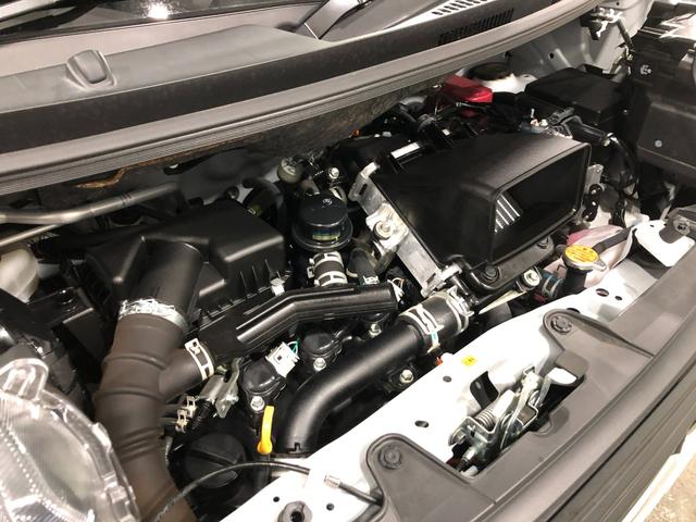 タントカスタムＲＳ　走行１５０８６キロ／純正フルセグナビ／ドラレコ１年保証距離無制限　走行距離１５０８６キロ　純正フルセグナビ　ブルートゥース　ドラレコ　純正マット　サイドエアバッグ　ＬＥＤヘッドランプ　アイドリングストップ　シートヒーター　両側電動スライドドア（埼玉県）の中古車