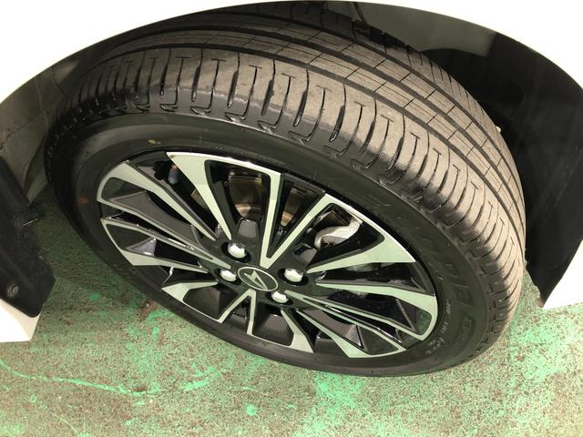 タントカスタムＲＳ　走行１５０８６キロ／純正フルセグナビ／ドラレコ１年保証距離無制限　走行距離１５０８６キロ　純正フルセグナビ　ブルートゥース　ドラレコ　純正マット　サイドエアバッグ　ＬＥＤヘッドランプ　アイドリングストップ　シートヒーター　両側電動スライドドア（埼玉県）の中古車