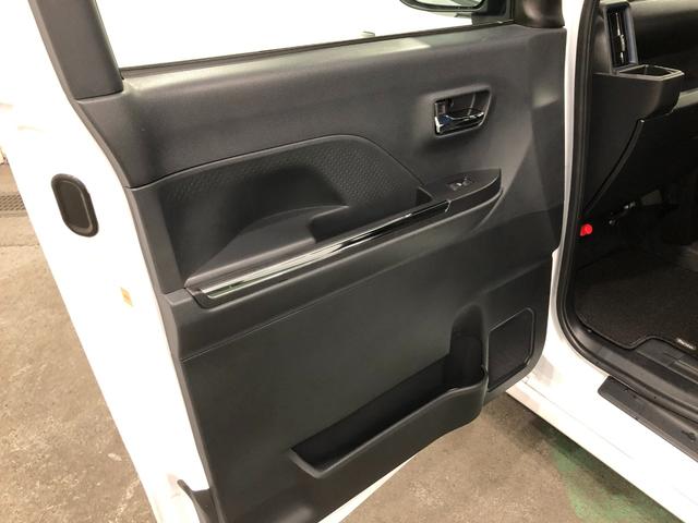 タントカスタムＲＳ　走行１５０８６キロ／純正フルセグナビ／ドラレコ１年保証距離無制限　走行距離１５０８６キロ　純正フルセグナビ　ブルートゥース　ドラレコ　純正マット　サイドエアバッグ　ＬＥＤヘッドランプ　アイドリングストップ　シートヒーター　両側電動スライドドア（埼玉県）の中古車