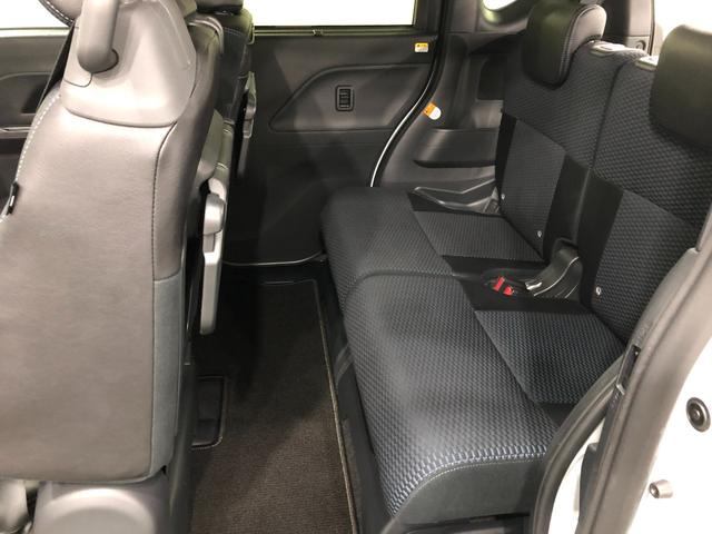 タントカスタムＲＳ　走行１５０８６キロ／純正フルセグナビ／ドラレコ１年保証距離無制限　走行距離１５０８６キロ　純正フルセグナビ　ブルートゥース　ドラレコ　純正マット　サイドエアバッグ　ＬＥＤヘッドランプ　アイドリングストップ　シートヒーター　両側電動スライドドア（埼玉県）の中古車