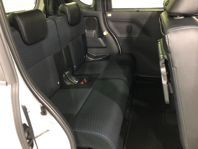 タントカスタムＲＳ　走行１５０８６キロ／純正フルセグナビ／ドラレコ１年保証距離無制限　走行距離１５０８６キロ　純正フルセグナビ　ブルートゥース　ドラレコ　純正マット　サイドエアバッグ　ＬＥＤヘッドランプ　アイドリングストップ　シートヒーター　両側電動スライドドア（埼玉県）の中古車