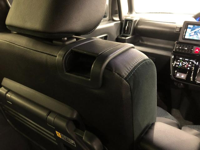 タントカスタムＲＳ　走行１５０８６キロ／純正フルセグナビ／ドラレコ１年保証距離無制限　走行距離１５０８６キロ　純正フルセグナビ　ブルートゥース　ドラレコ　純正マット　サイドエアバッグ　ＬＥＤヘッドランプ　アイドリングストップ　シートヒーター　両側電動スライドドア（埼玉県）の中古車