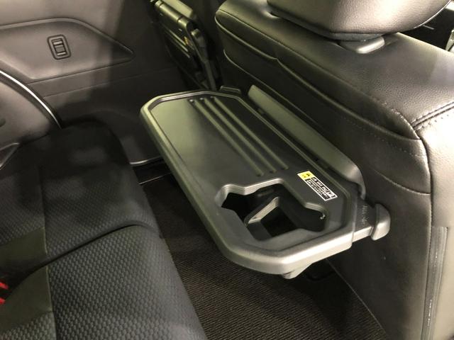 タントカスタムＲＳ　走行１５０８６キロ／純正フルセグナビ／ドラレコ１年保証距離無制限　走行距離１５０８６キロ　純正フルセグナビ　ブルートゥース　ドラレコ　純正マット　サイドエアバッグ　ＬＥＤヘッドランプ　アイドリングストップ　シートヒーター　両側電動スライドドア（埼玉県）の中古車