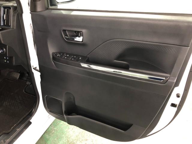 タントカスタムＲＳ　走行１５０８６キロ／純正フルセグナビ／ドラレコ１年保証距離無制限　走行距離１５０８６キロ　純正フルセグナビ　ブルートゥース　ドラレコ　純正マット　サイドエアバッグ　ＬＥＤヘッドランプ　アイドリングストップ　シートヒーター　両側電動スライドドア（埼玉県）の中古車