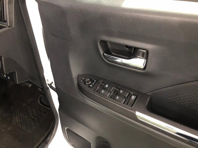 タントカスタムＲＳ　走行１５０８６キロ／純正フルセグナビ／ドラレコ１年保証距離無制限　走行距離１５０８６キロ　純正フルセグナビ　ブルートゥース　ドラレコ　純正マット　サイドエアバッグ　ＬＥＤヘッドランプ　アイドリングストップ　シートヒーター　両側電動スライドドア（埼玉県）の中古車