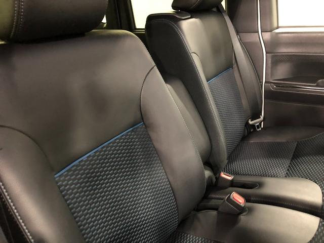 タントカスタムＲＳ　走行１５０８６キロ／純正フルセグナビ／ドラレコ１年保証距離無制限　走行距離１５０８６キロ　純正フルセグナビ　ブルートゥース　ドラレコ　純正マット　サイドエアバッグ　ＬＥＤヘッドランプ　アイドリングストップ　シートヒーター　両側電動スライドドア（埼玉県）の中古車