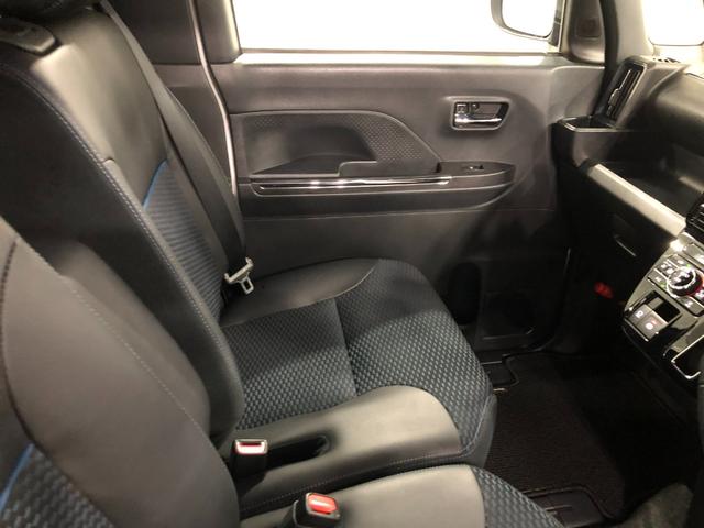 タントカスタムＲＳ　走行１５０８６キロ／純正フルセグナビ／ドラレコ１年保証距離無制限　走行距離１５０８６キロ　純正フルセグナビ　ブルートゥース　ドラレコ　純正マット　サイドエアバッグ　ＬＥＤヘッドランプ　アイドリングストップ　シートヒーター　両側電動スライドドア（埼玉県）の中古車