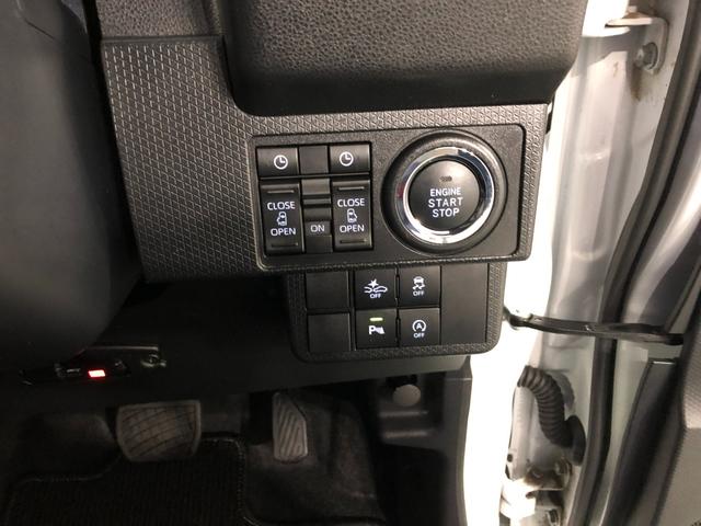 タントカスタムＲＳ　走行１５０８６キロ／純正フルセグナビ／ドラレコ１年保証距離無制限　走行距離１５０８６キロ　純正フルセグナビ　ブルートゥース　ドラレコ　純正マット　サイドエアバッグ　ＬＥＤヘッドランプ　アイドリングストップ　シートヒーター　両側電動スライドドア（埼玉県）の中古車