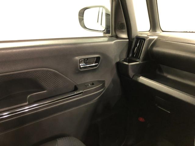 タントカスタムＲＳ　走行１５０８６キロ／純正フルセグナビ／ドラレコ１年保証距離無制限　走行距離１５０８６キロ　純正フルセグナビ　ブルートゥース　ドラレコ　純正マット　サイドエアバッグ　ＬＥＤヘッドランプ　アイドリングストップ　シートヒーター　両側電動スライドドア（埼玉県）の中古車