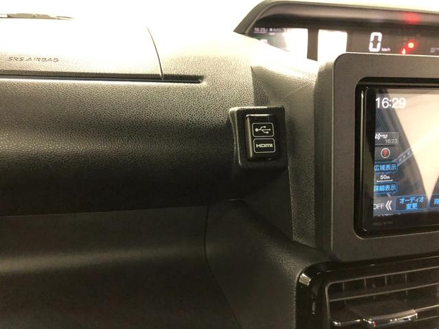 タントカスタムＲＳ　走行１５０８６キロ／純正フルセグナビ／ドラレコ１年保証距離無制限　走行距離１５０８６キロ　純正フルセグナビ　ブルートゥース　ドラレコ　純正マット　サイドエアバッグ　ＬＥＤヘッドランプ　アイドリングストップ　シートヒーター　両側電動スライドドア（埼玉県）の中古車