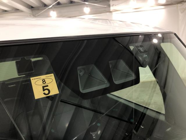 タントカスタムＲＳ　走行１５０８６キロ／純正フルセグナビ／ドラレコ１年保証距離無制限　走行距離１５０８６キロ　純正フルセグナビ　ブルートゥース　ドラレコ　純正マット　サイドエアバッグ　ＬＥＤヘッドランプ　アイドリングストップ　シートヒーター　両側電動スライドドア（埼玉県）の中古車